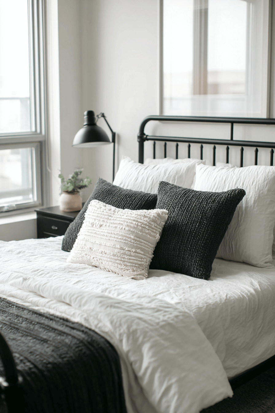 27 Teen Boy Bedroom Ideas He’ll Actually Love