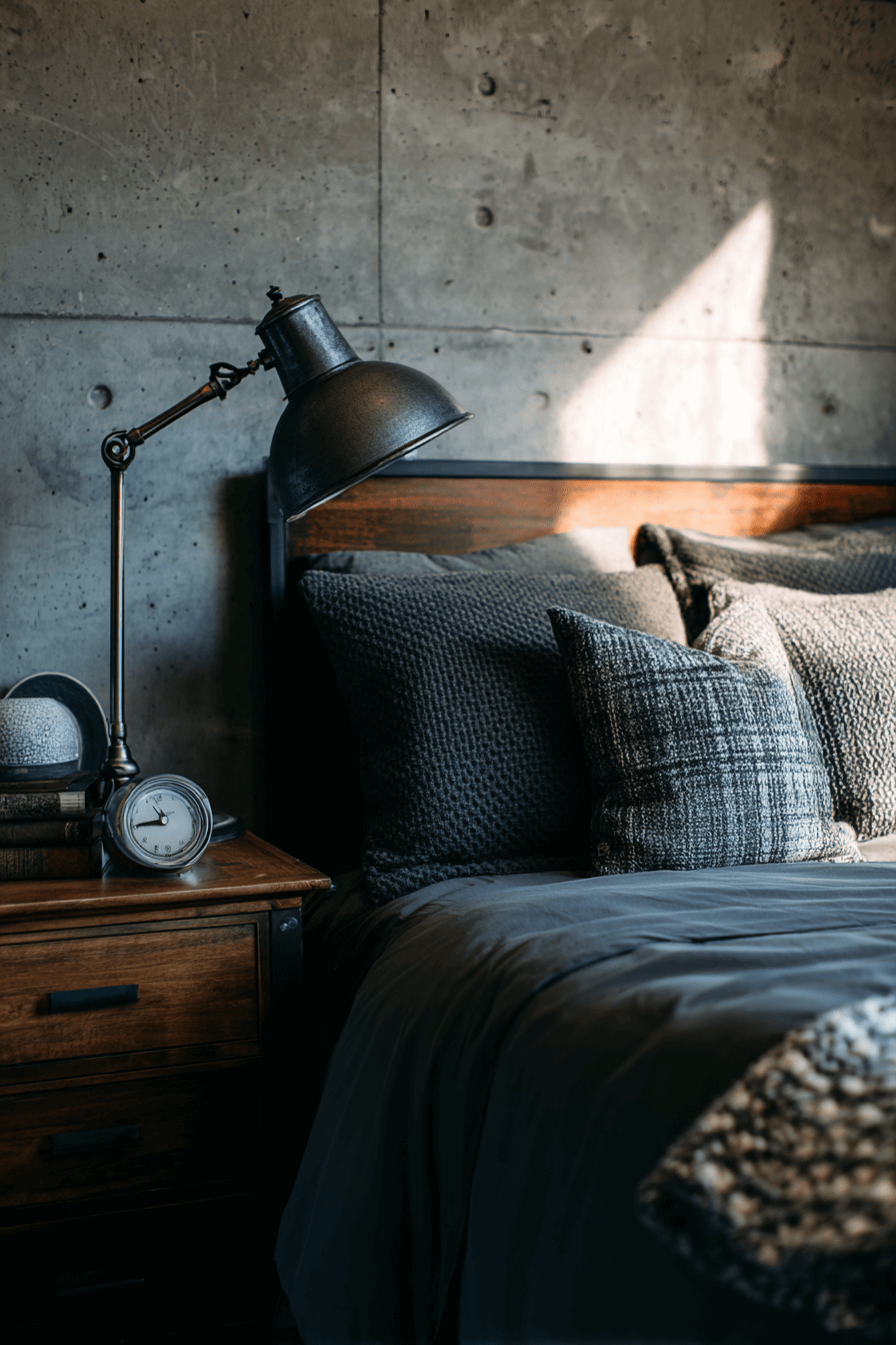 27 Teen Boy Bedroom Ideas He’ll Actually Love