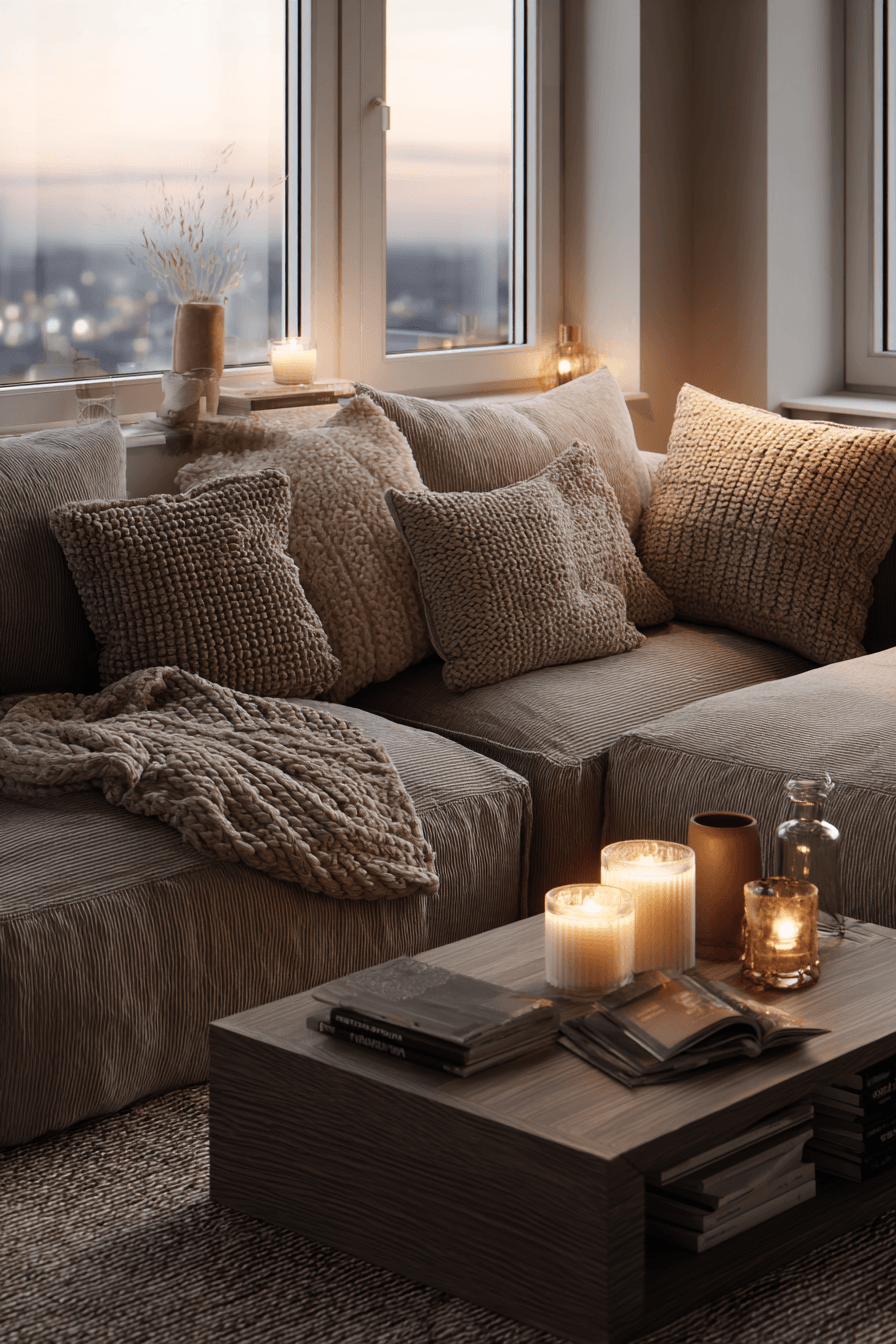 27 Chill Room Ideas for the Ultimate Cozy Vibes