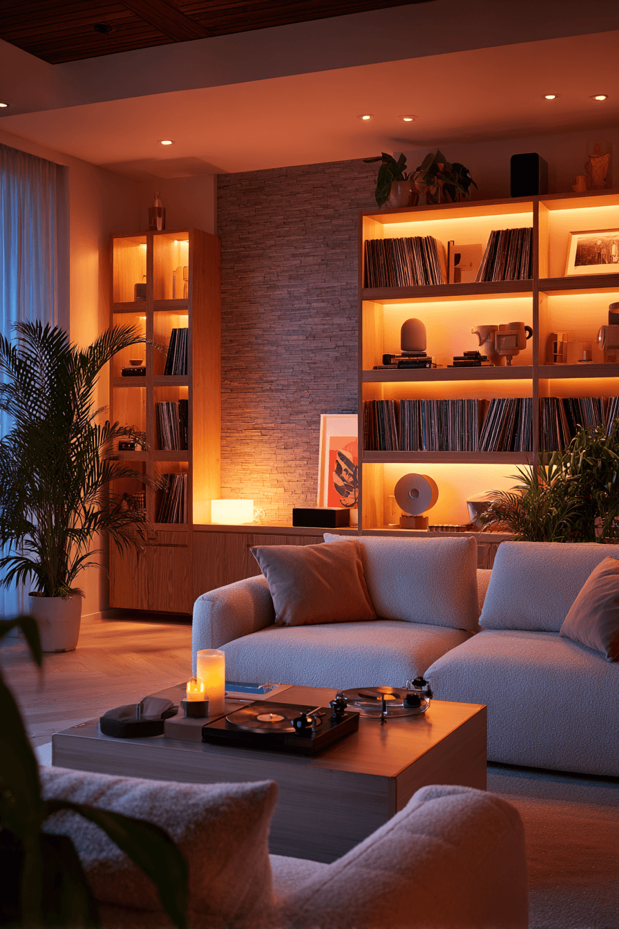 27 Chill Room Ideas for the Ultimate Cozy Vibes