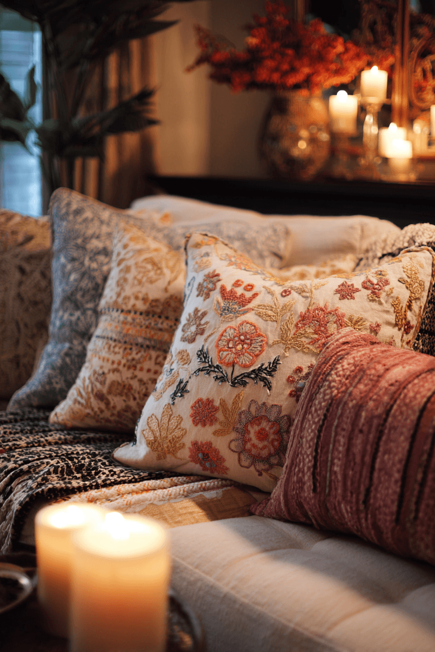 27 Grandmacore Aesthetic Ideas That Feel Cozy and Nostalgic