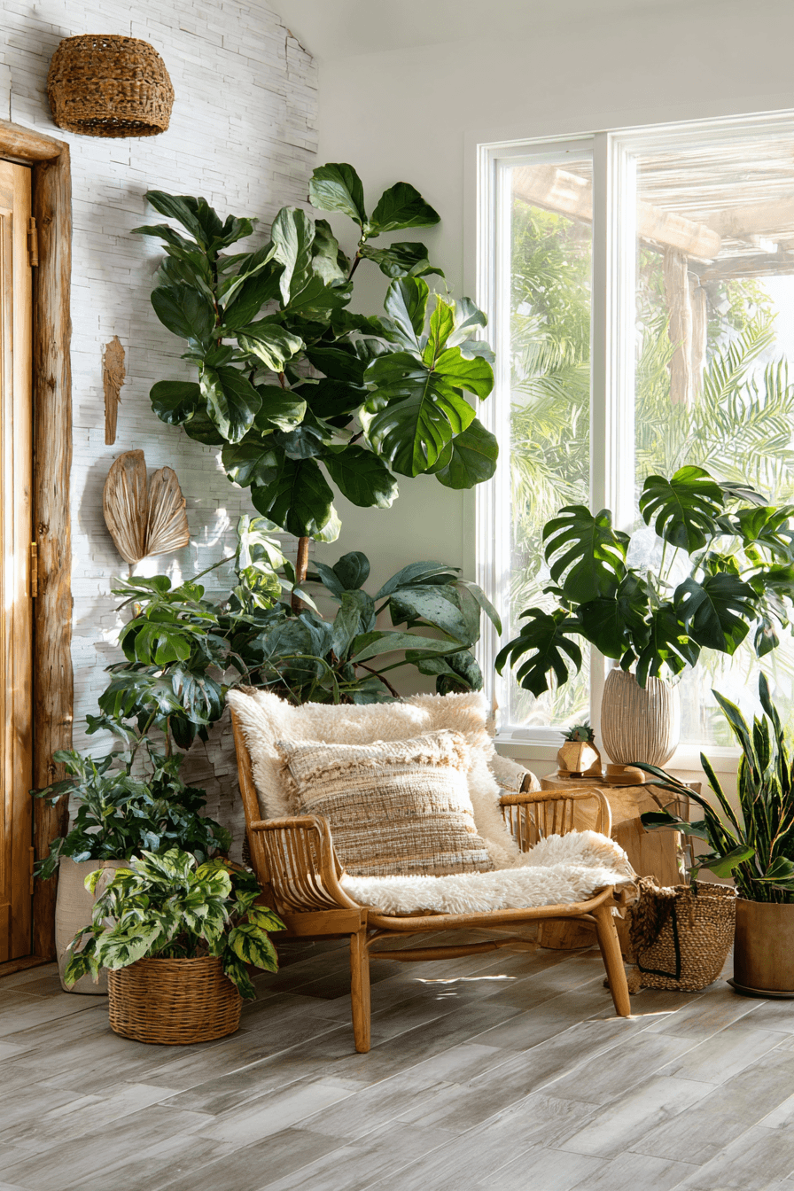 27 Chill Room Ideas for the Ultimate Cozy Vibes