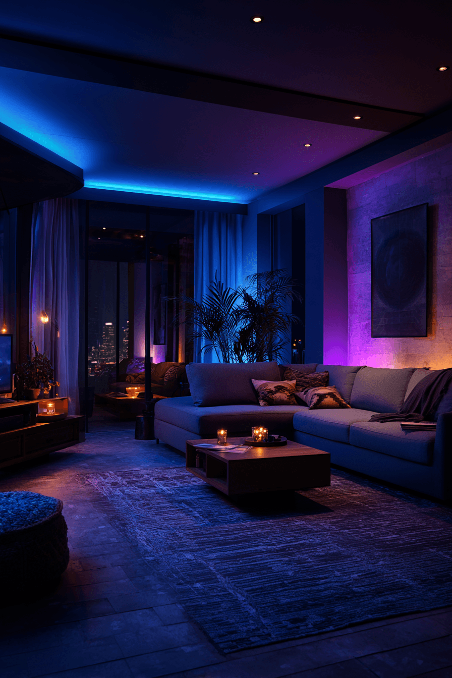 27 Chill Room Ideas for the Ultimate Cozy Vibes