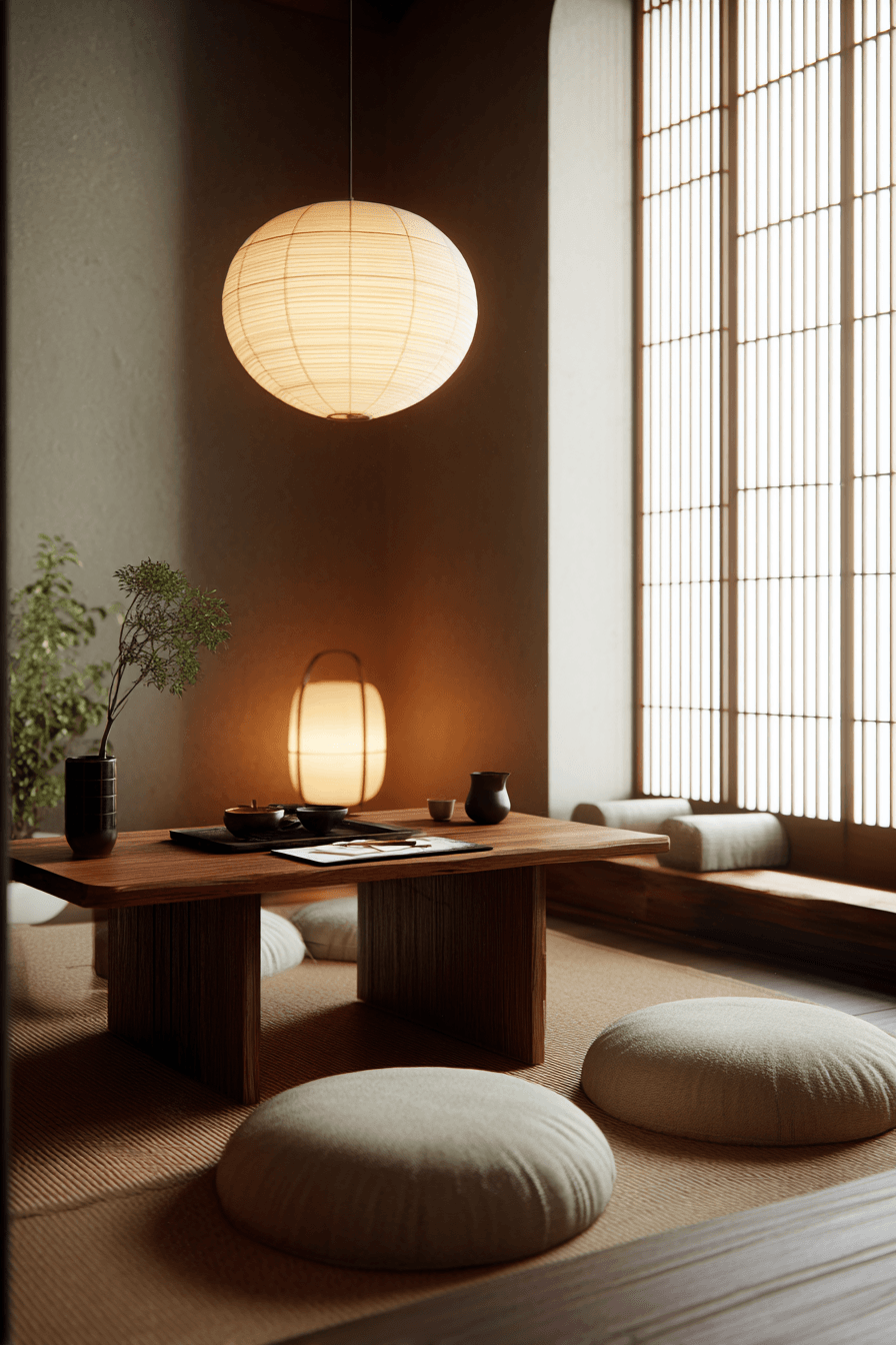 27 Chill Room Ideas for the Ultimate Cozy Vibes