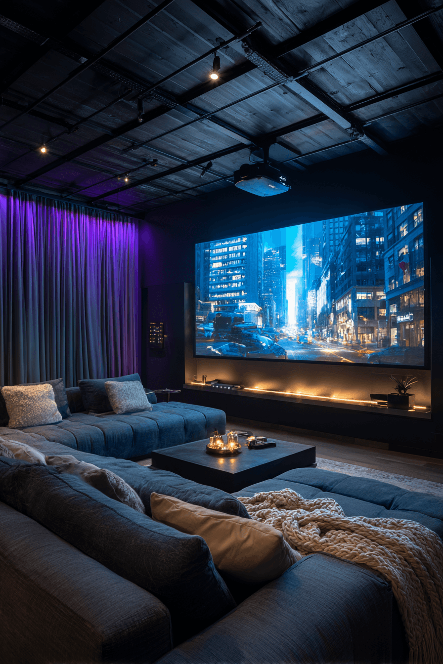 27 Chill Room Ideas for the Ultimate Cozy Vibes