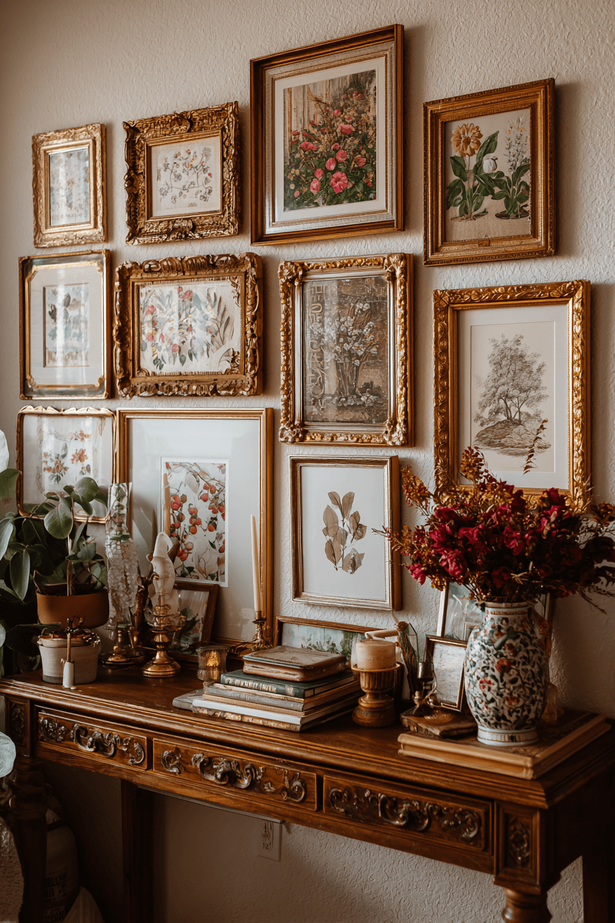 27 Grandmacore Aesthetic Ideas That Feel Cozy and Nostalgic