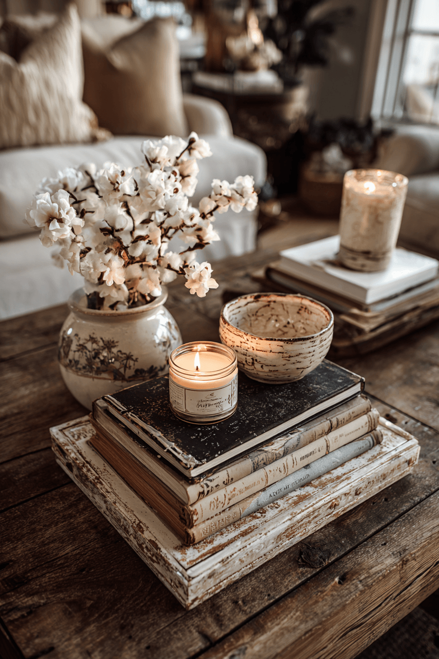 27 Grandmacore Aesthetic Ideas That Feel Cozy and Nostalgic