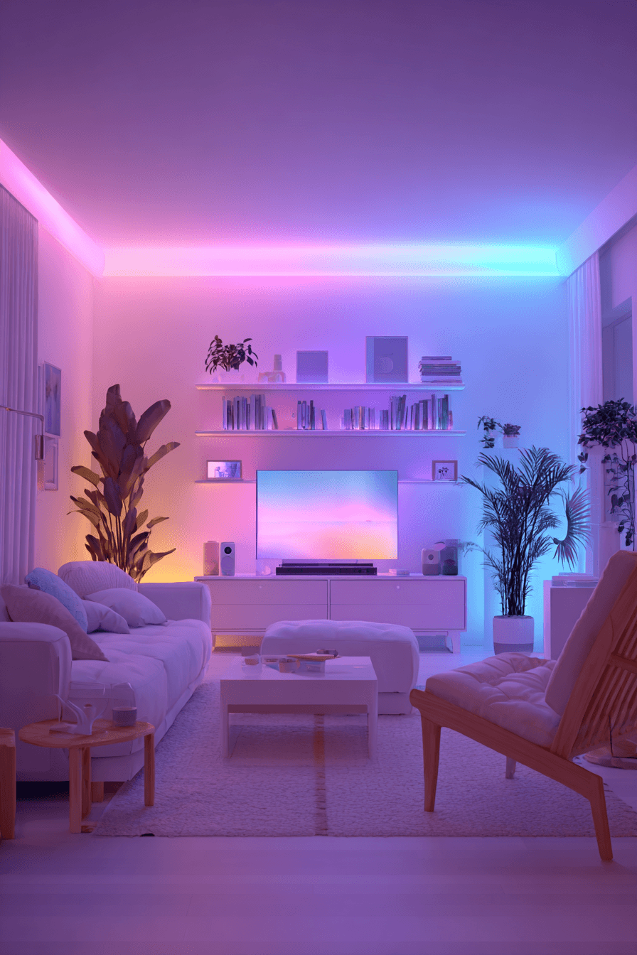 27 Chill Room Ideas for the Ultimate Cozy Vibes