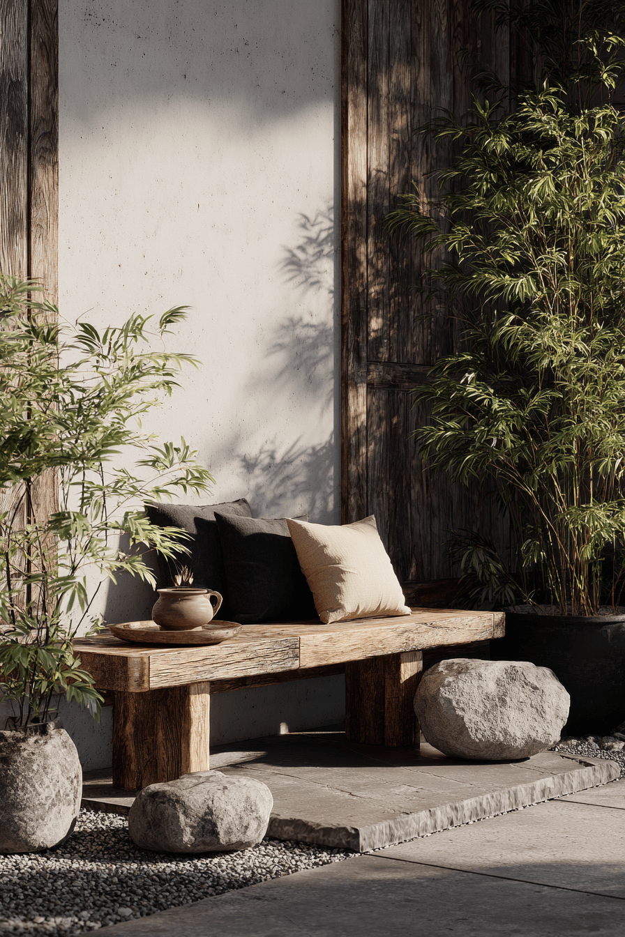 27 Cozy Backyard Ideas to Create the Perfect Relaxing Outdoor Space