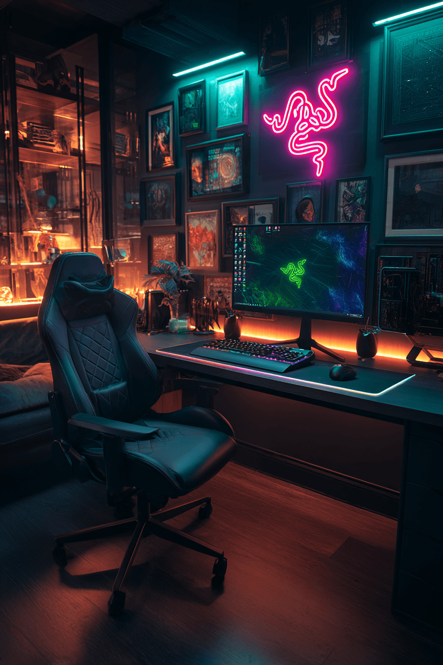 27 Chill Room Ideas for the Ultimate Cozy Vibes