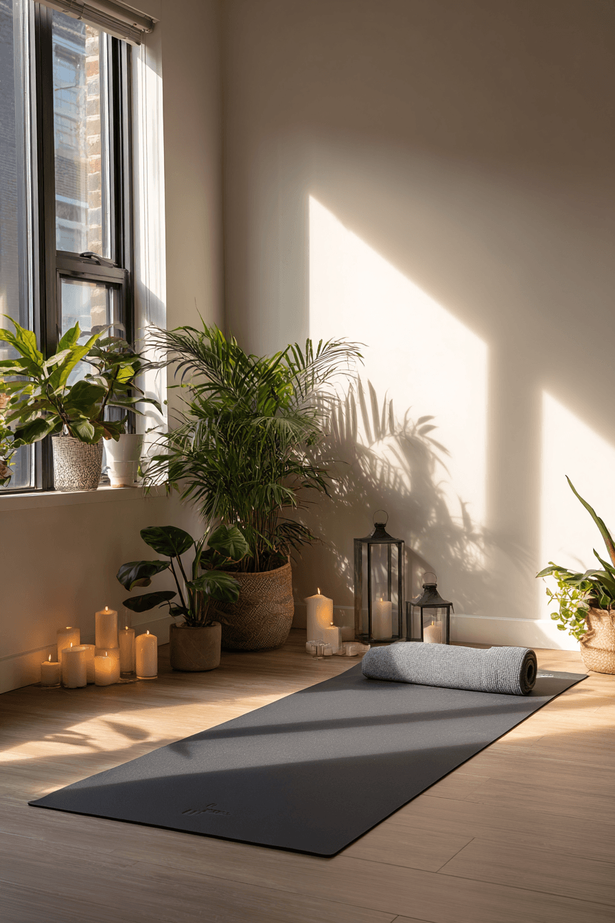 27 Chill Room Ideas for the Ultimate Cozy Vibes