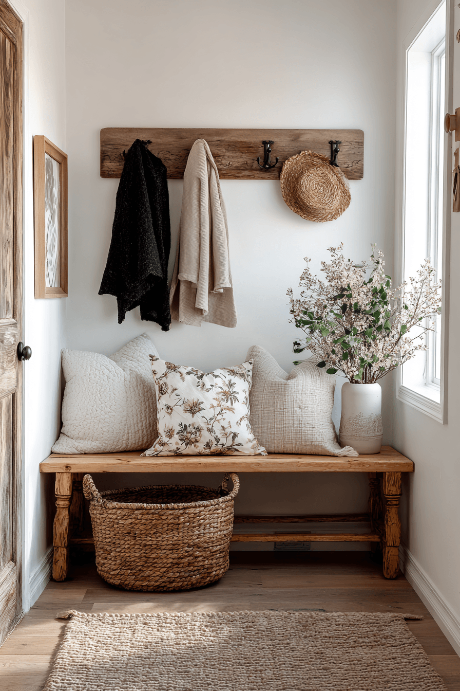 27 Grandmacore Aesthetic Ideas That Feel Cozy and Nostalgic