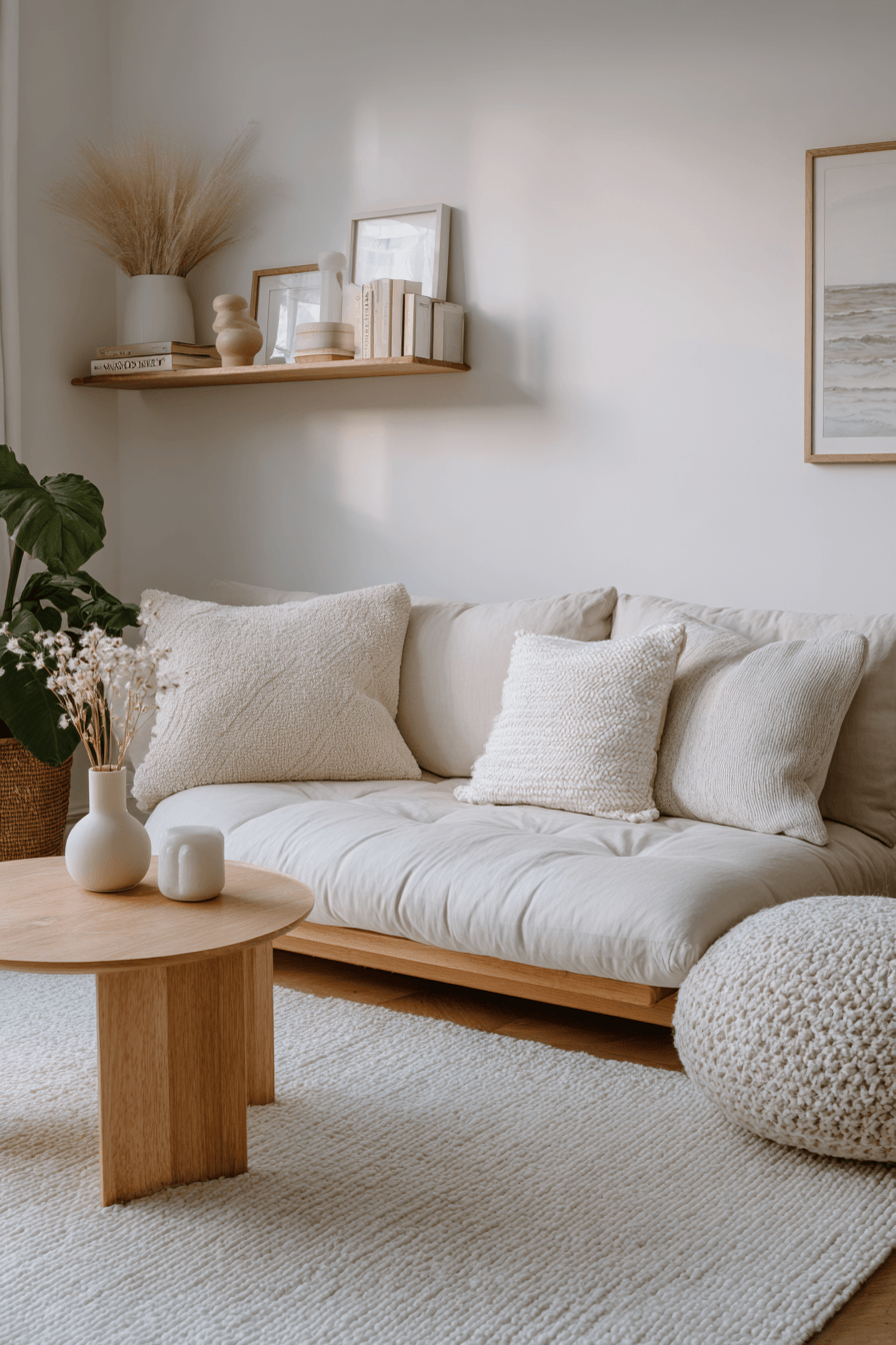 27 Chill Room Ideas for the Ultimate Cozy Vibes