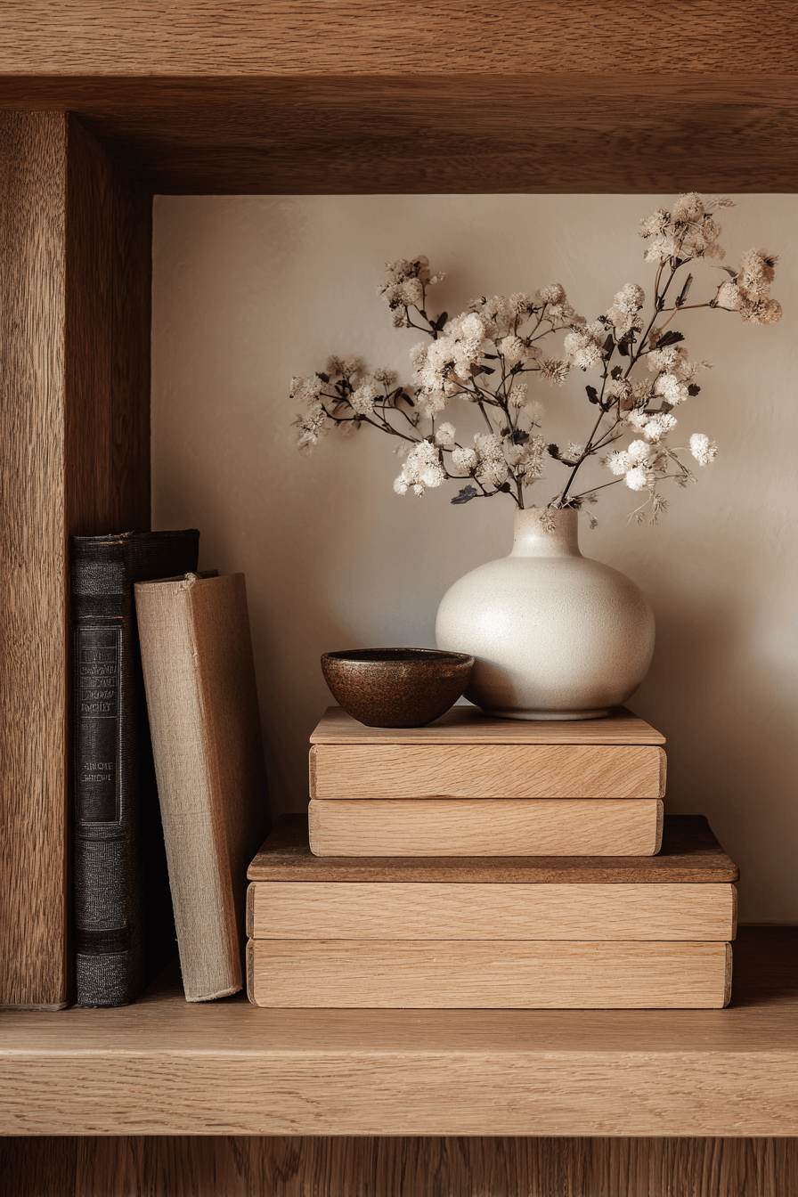 27 Japanese Boho Bedroom Ideas That Create a Zen-Inspired Retreat