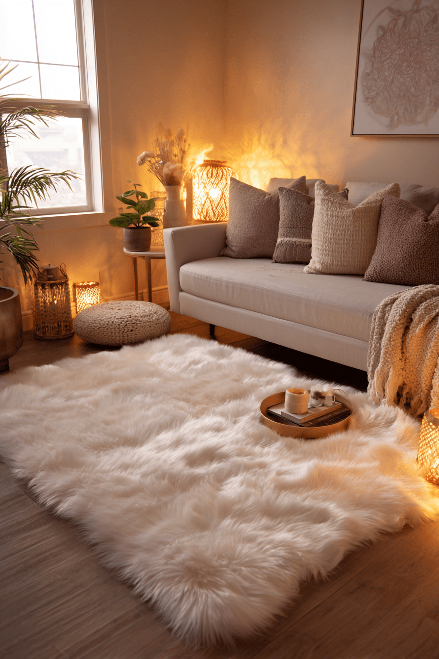27 Chill Room Ideas for the Ultimate Cozy Vibes