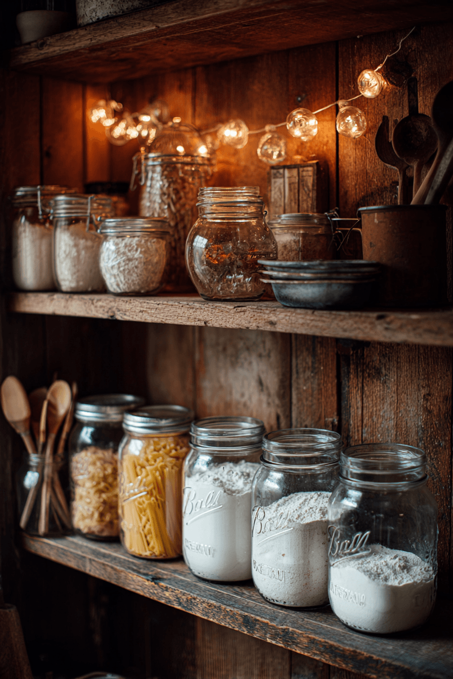 27 Grandmacore Aesthetic Ideas That Feel Cozy and Nostalgic