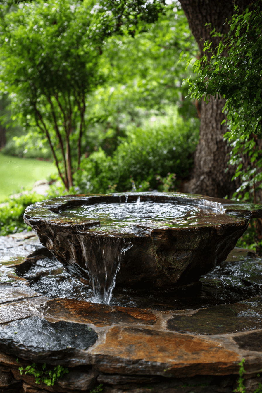 27 Cozy Backyard Ideas to Create the Perfect Relaxing Outdoor Space