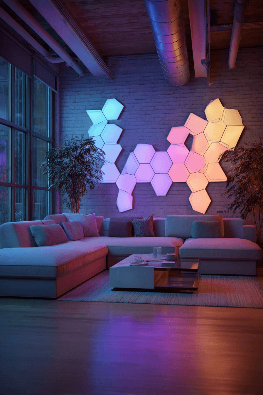 27 Chill Room Ideas for the Ultimate Cozy Vibes