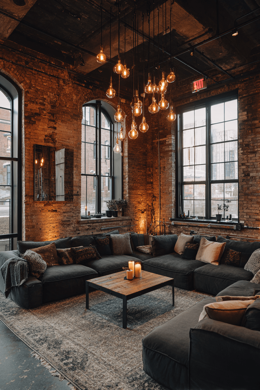 27 Chill Room Ideas for the Ultimate Cozy Vibes