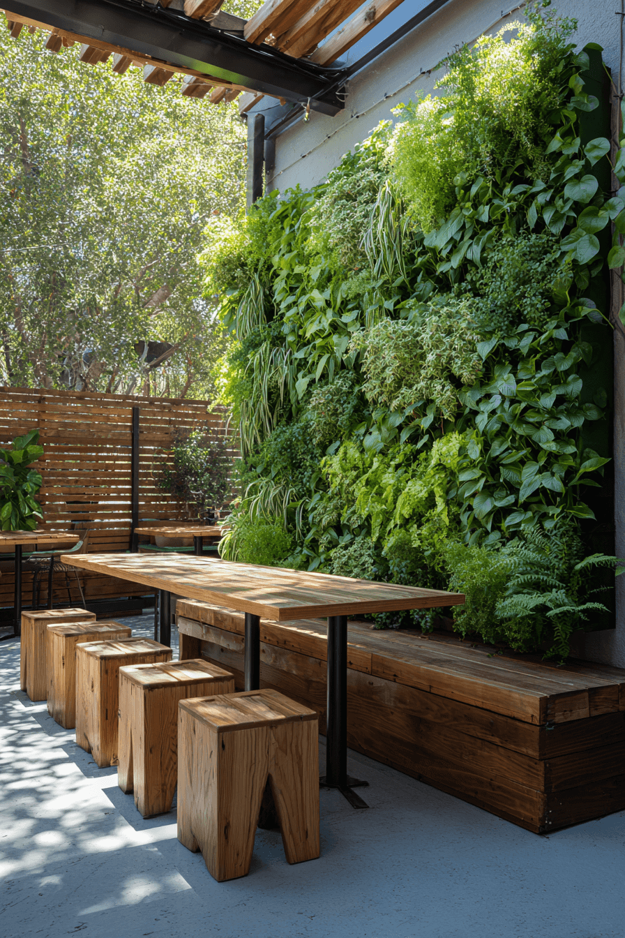 27 Cozy Backyard Ideas to Create the Perfect Relaxing Outdoor Space