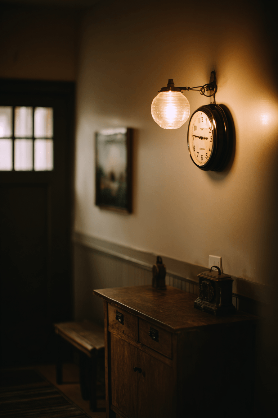 27 Grandmacore Aesthetic Ideas That Feel Cozy and Nostalgic