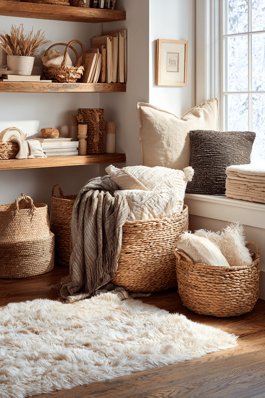 27 Grandmacore Aesthetic Ideas That Feel Cozy and Nostalgic