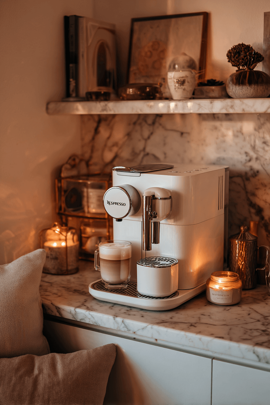 27 Chill Room Ideas for the Ultimate Cozy Vibes