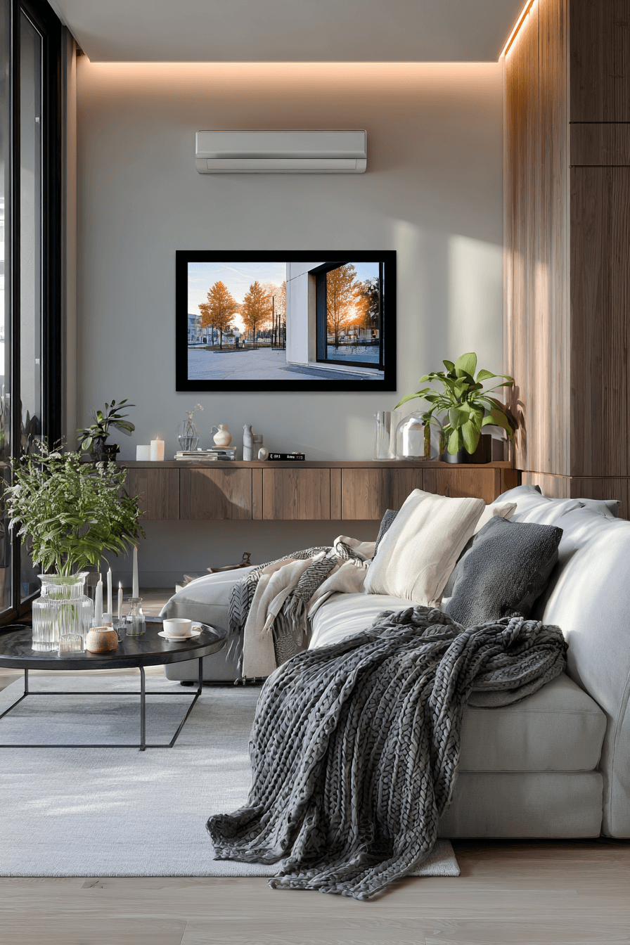 27 Chill Room Ideas for the Ultimate Cozy Vibes