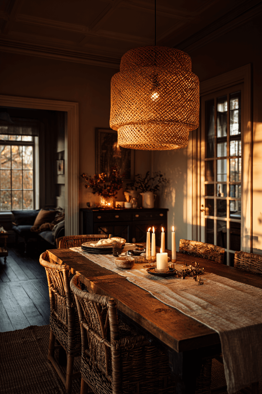 27 Cottagecore Decor Ideas to Create a Dreamy Vintage Home