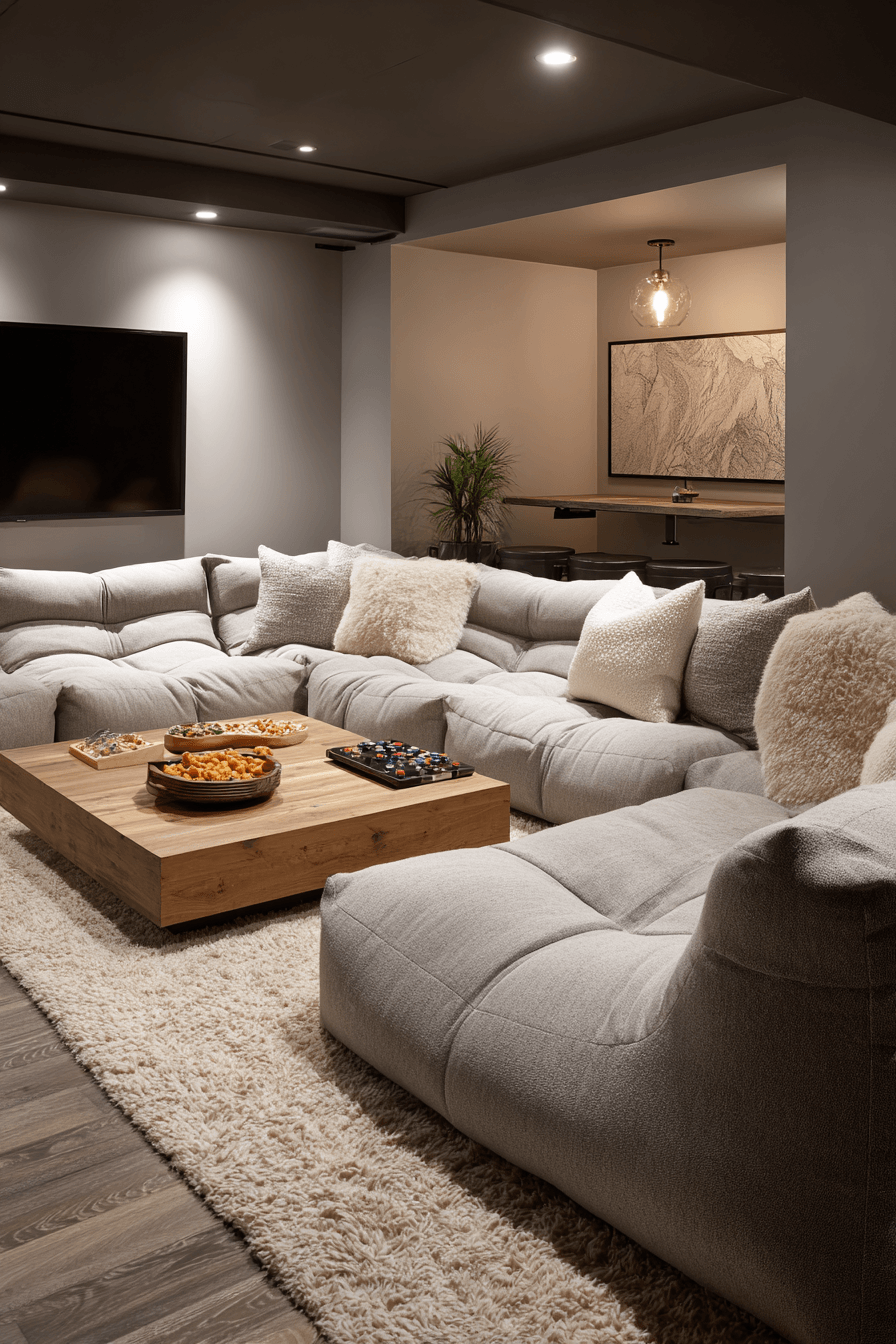 27 Chill Room Ideas for the Ultimate Cozy Vibes