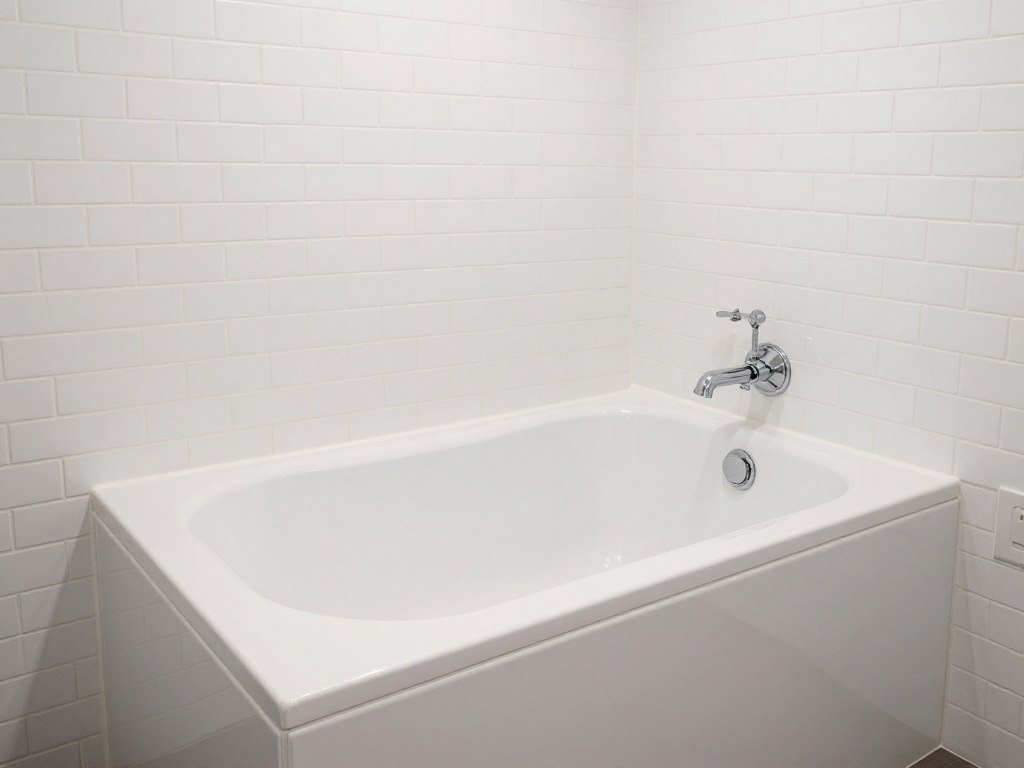60 inch alcove tub in small bathroom with tub layout 60 inch alcove tub in small bathroom with tub layout