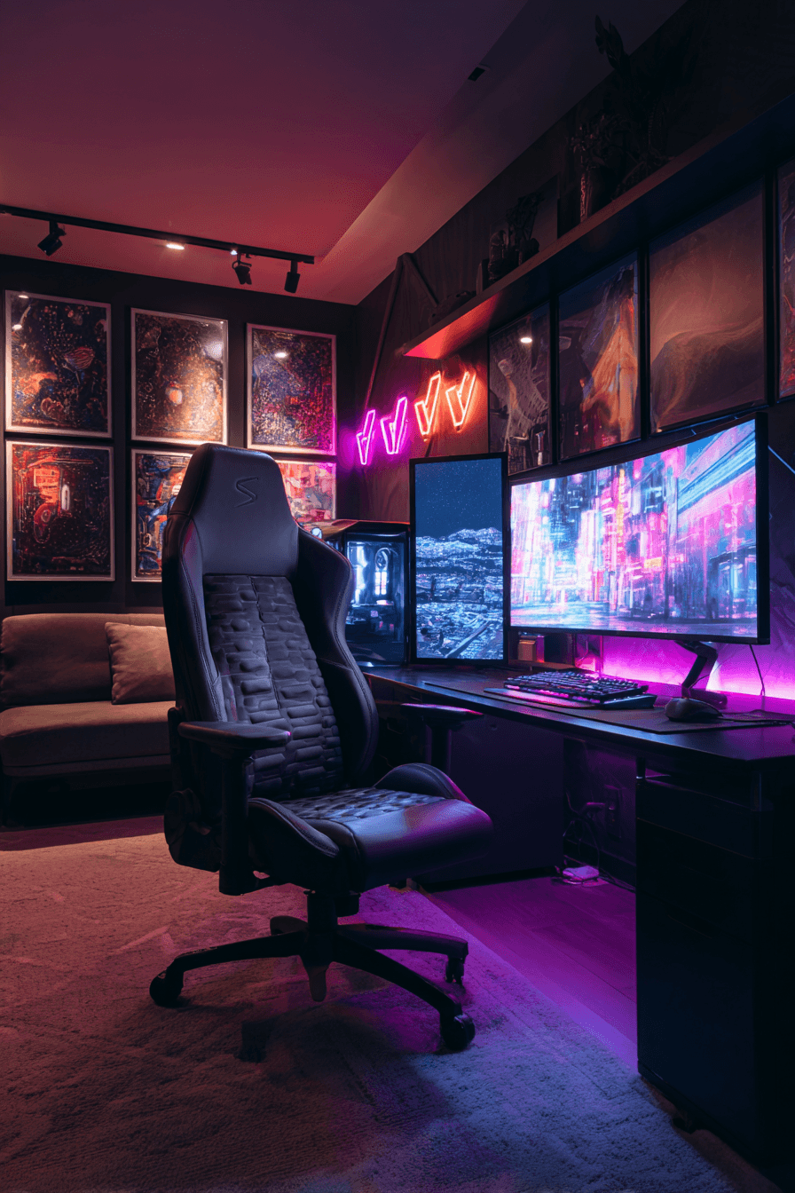 27 Chill Room Ideas for the Ultimate Cozy Vibes