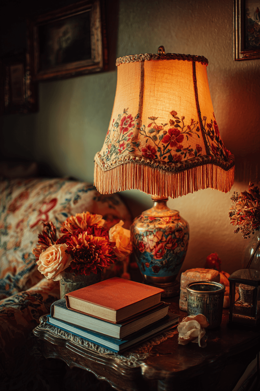 27 Grandmacore Aesthetic Ideas That Feel Cozy and Nostalgic
