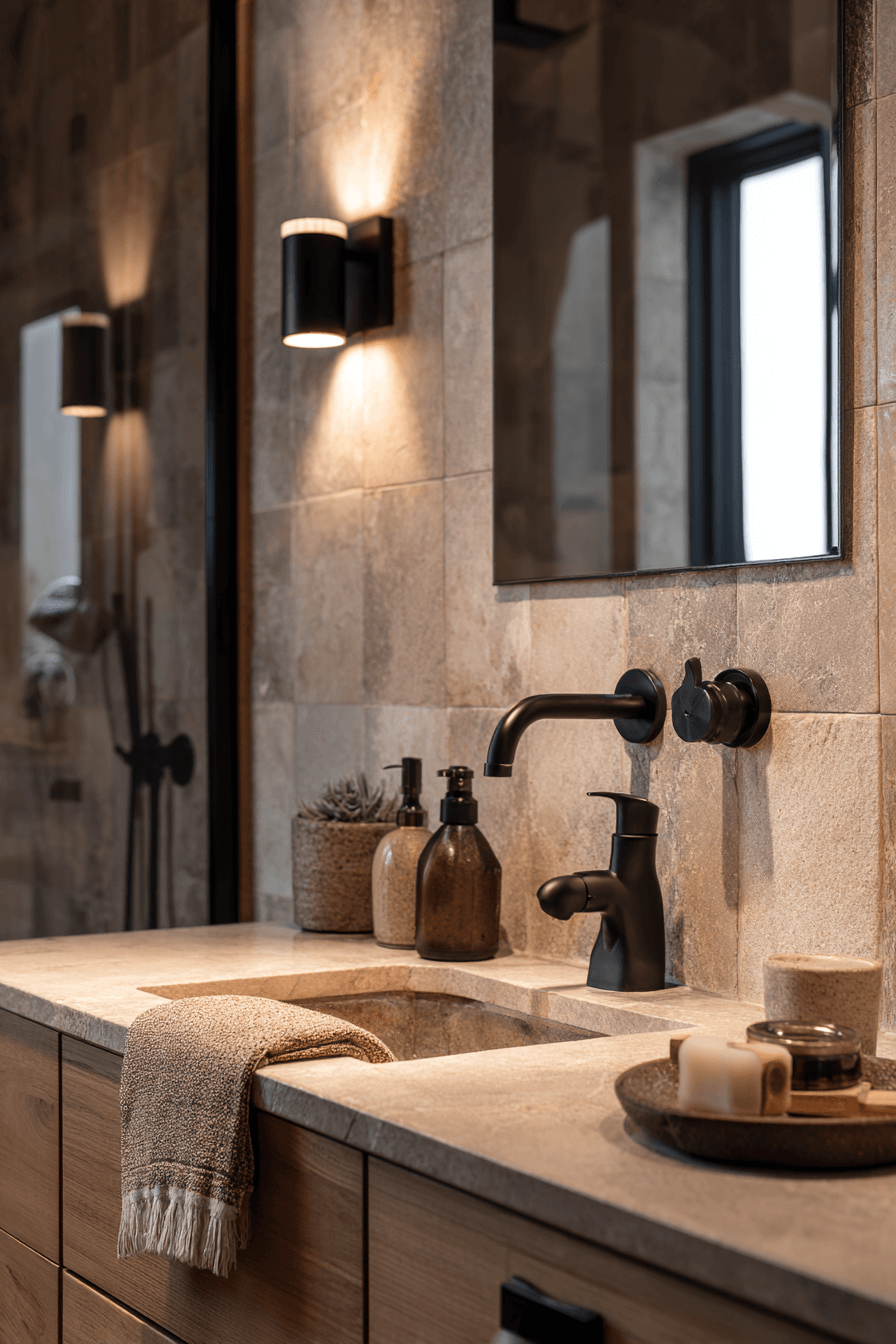 27 Small Cabin Interior Ideas That Feel Cozy and Beautiful