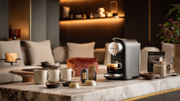 27 Chill Room Ideas for the Ultimate Cozy Vibes