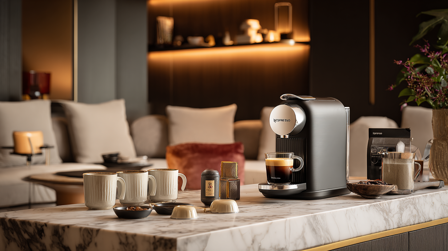 27 Chill Room Ideas for the Ultimate Cozy Vibes