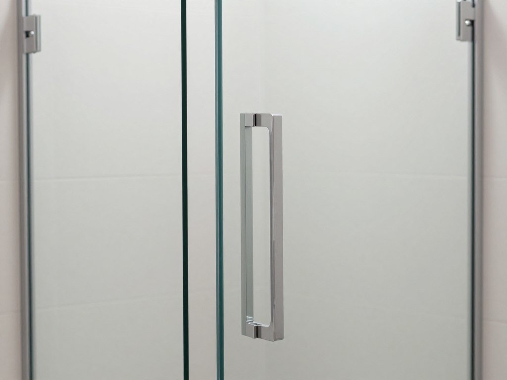 frameless sliding glass door for tub shower combo frameless sliding glass door for tub shower combo