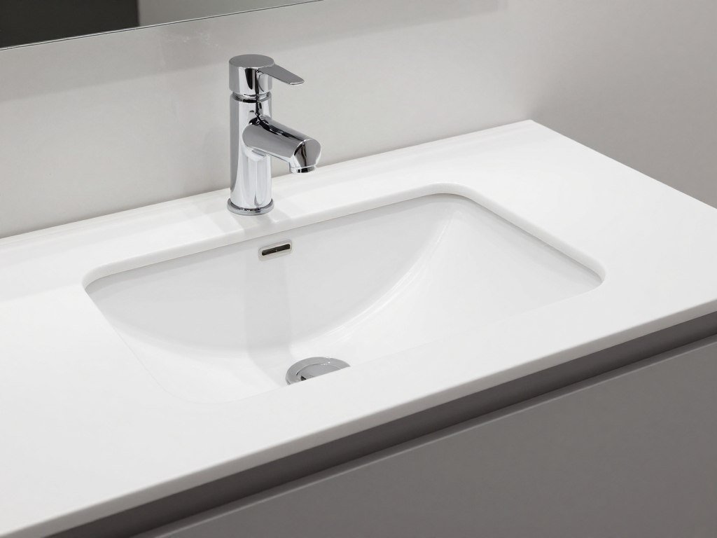 integrated sink vanity top integrated sink vanity top