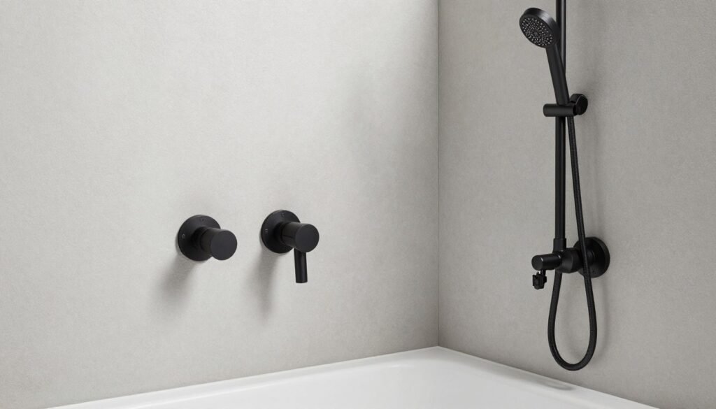 modern bathroom fixtures in small bathroom with tub layout modern bathroom fixtures in small bathroom with tub layout