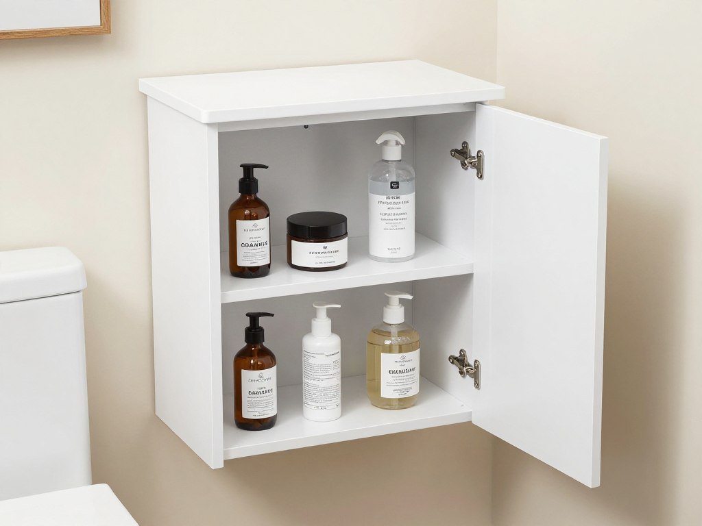 over toilet storage cabinet in small bathroom over toilet storage cabinet in small bathroom