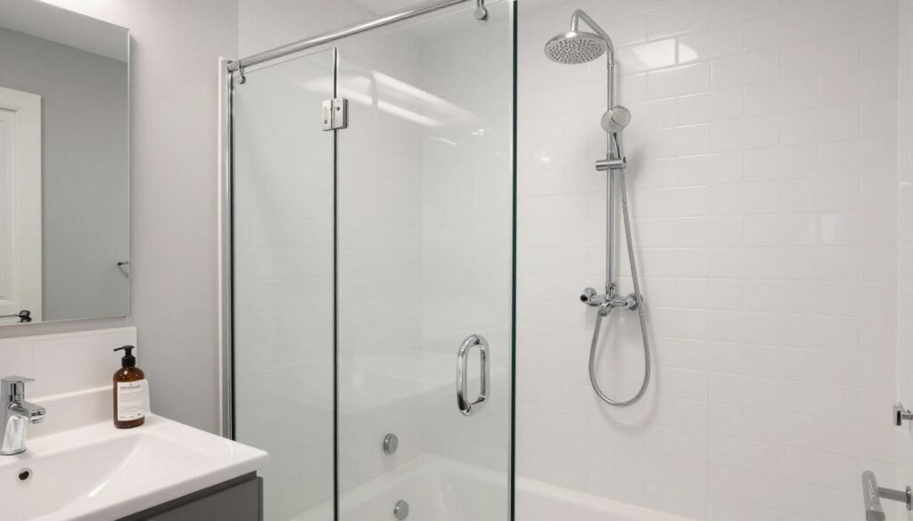 tub shower combo layout in small bathroom tub shower combo layout in small bathroom