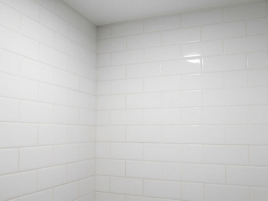 vertical tile layout in small bathroom vertical tile layout in small bathroom