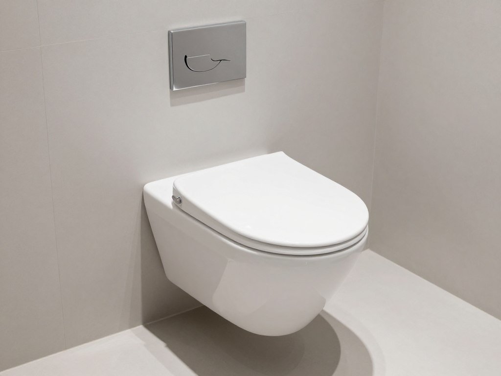 wall mounted toilet in small bathroom wall mounted toilet in small bathroom