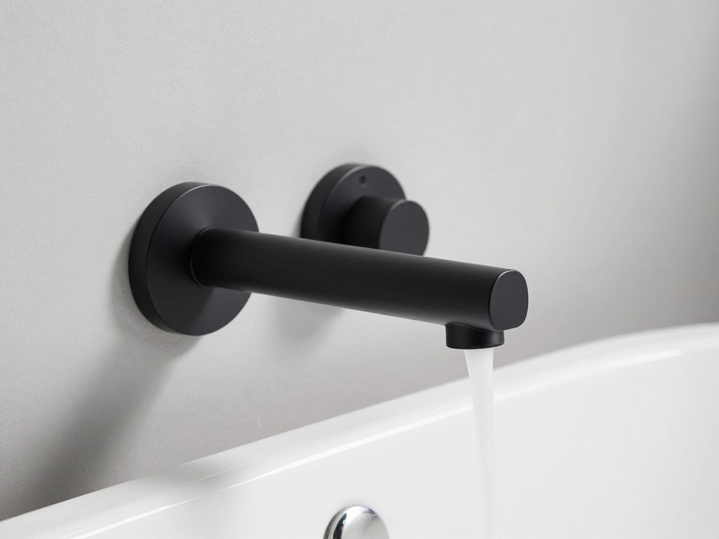 wall mounted tub filler installation wall mounted tub filler installation