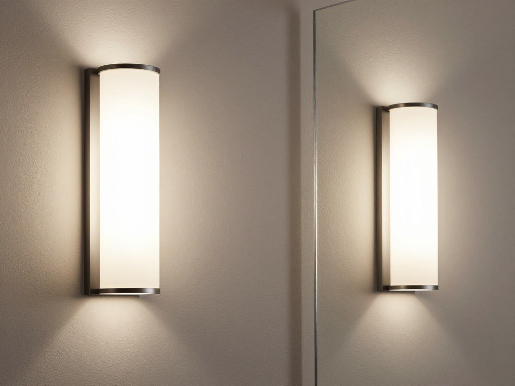 wall sconces flanking bathroom mirror wall sconces flanking bathroom mirror