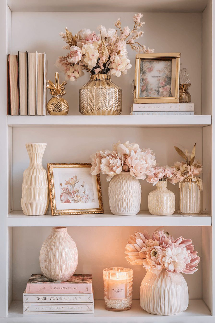 27 Mothers Day Decor Ideas That Make Her Feel Truly Special