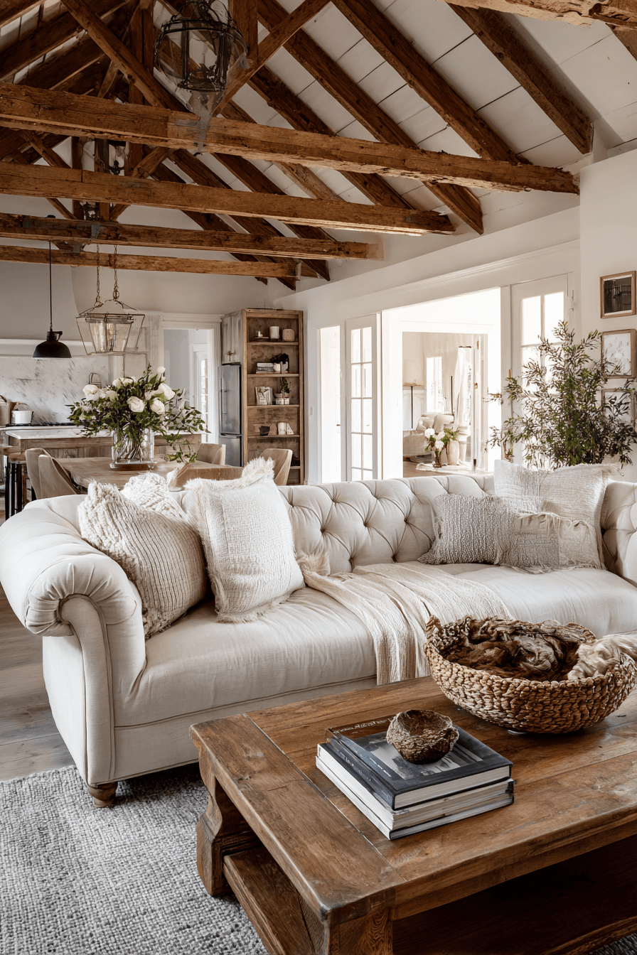 27 Small Barndominium Ideas to Inspire Your Dream Home