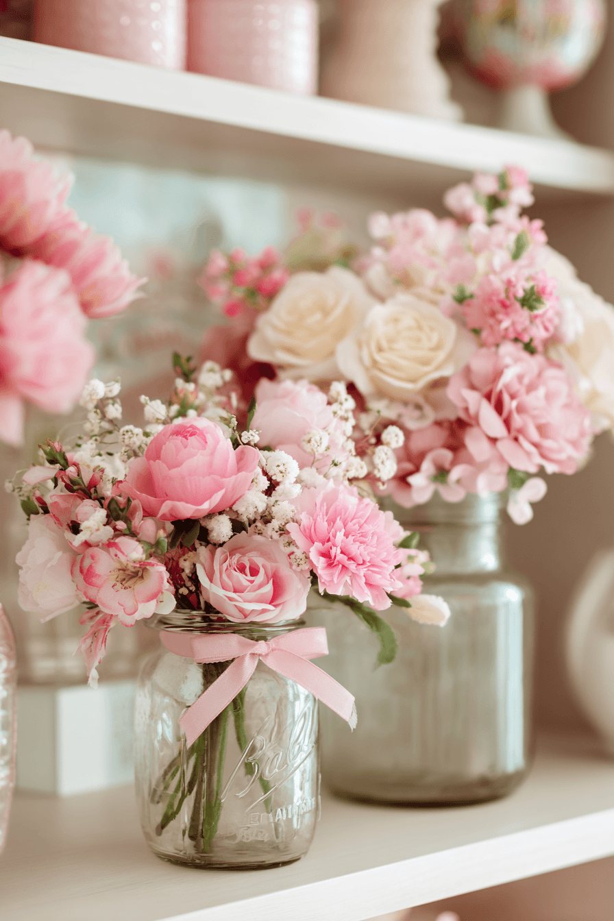 27 Mothers Day Decor Ideas That Make Her Feel Truly Special
