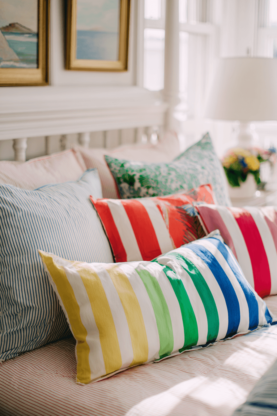 27 Dorm Room Aesthetic Ideas for a Cozy and Stylish Space