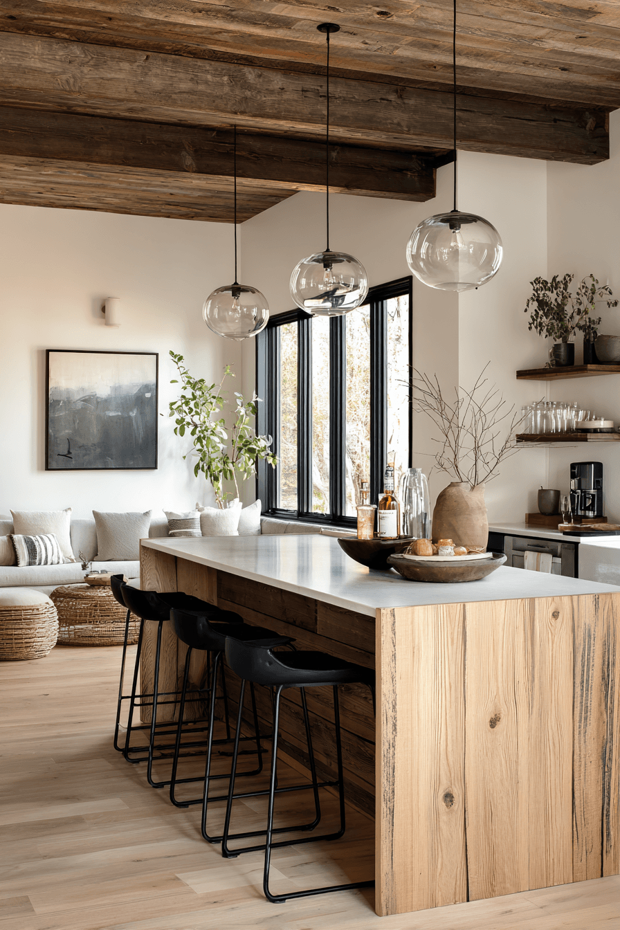 27 Small Barndominium Ideas to Inspire Your Dream Home